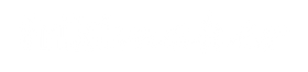 Frikimaker